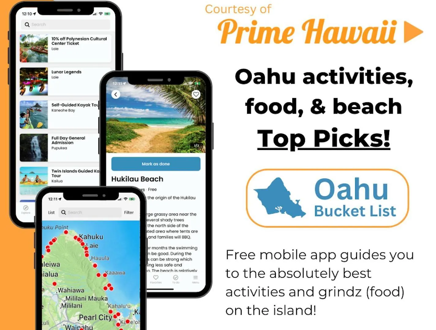 Дом отдыха Pats At Punalu'U - Beachfront Condo 1 Hau'ula